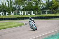 enduro-digital-images;event-digital-images;eventdigitalimages;lydden-hill;lydden-no-limits-trackday;lydden-photographs;lydden-trackday-photographs;no-limits-trackdays;peter-wileman-photography;racing-digital-images;trackday-digital-images;trackday-photos